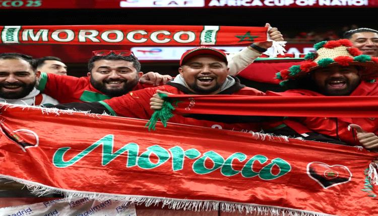 المغرب يبني "مشروع القرن" باستثمارات تبلع 40 مليار دولار 