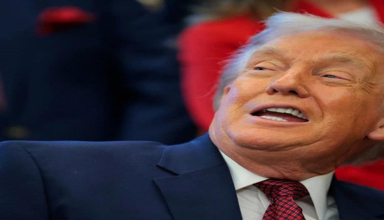 بيان شديد اللهجة من الفيفا بشأن الخطوة الأمريكية "غير المسبوقة" 