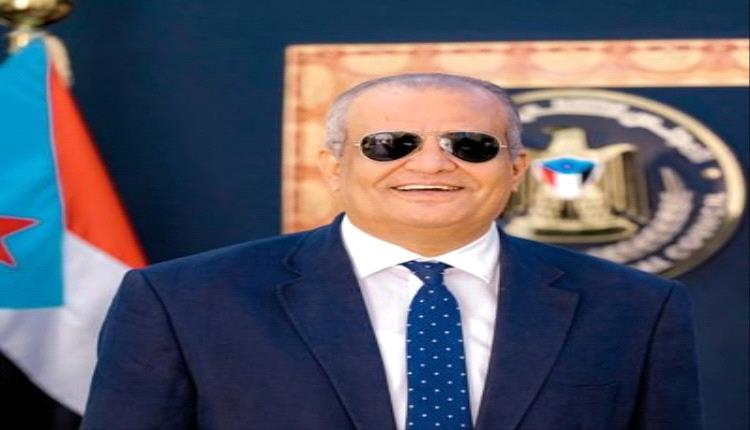 شطارة : تحذيرات أطلقها في وقت مبكر داخل المجلس ولم تأخذ محمل الجد 