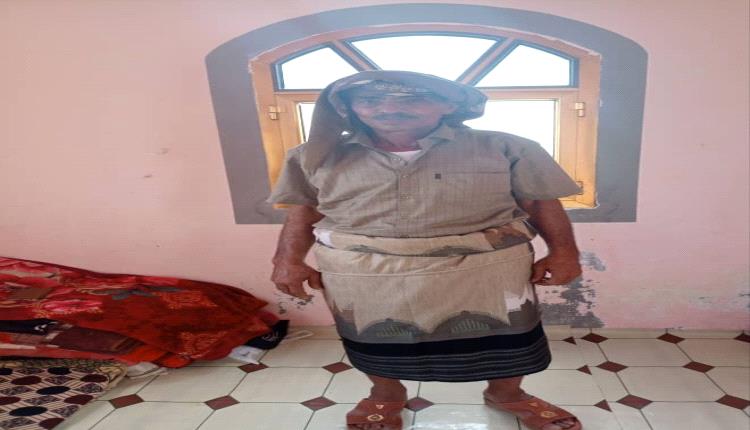 العرامي يعزي آل الشجاع