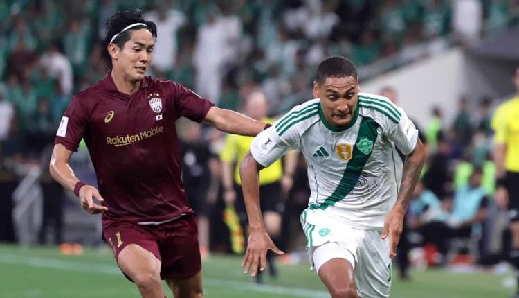 بريمونتادا جديدة.. الأهلي يكرر سيناريو الهلال والاتحاد ويتأهل لنهائي نخبة آسيا
