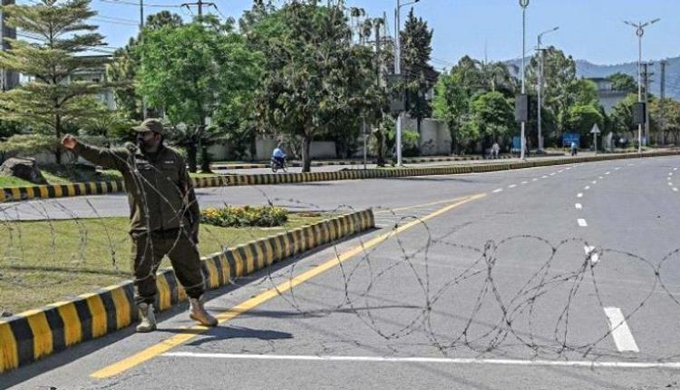 ترامب يستبعد تمديد وقف النار مع إيران وباكستان تُحيي آمال المفاوضات
