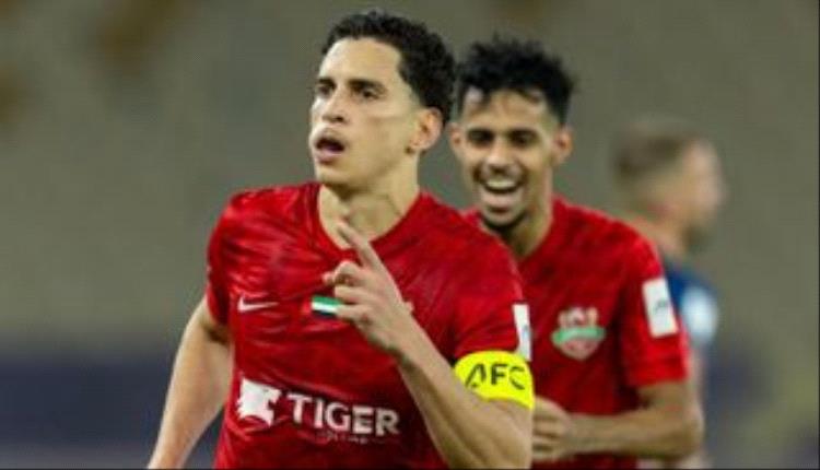 جدول مباريات الثلاثاء 21 أبريل 2026 والقنوات الناقلة