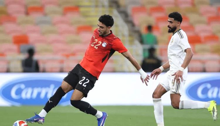 مصر والسعودية في المقدمة.. الفيفا يواجه أزمة كبرى بسبب تذاكر المونديال 