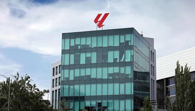 اعتداء جنسي وسجن 9 سنوات.. فضيحة كتالونية في الليجا