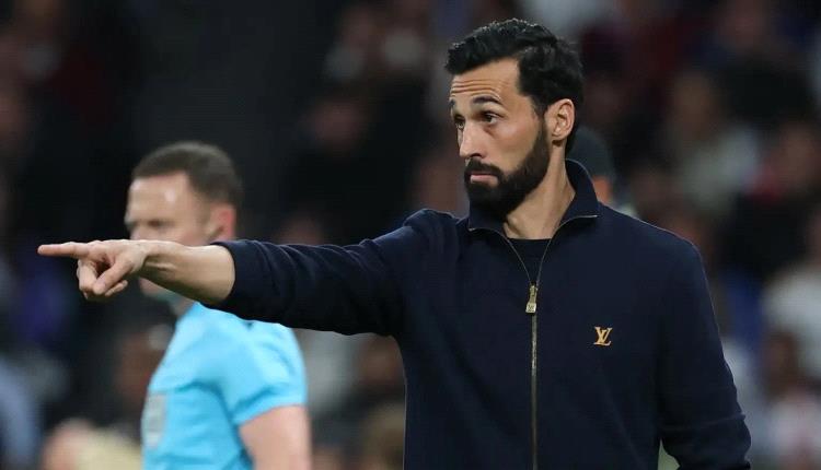 3 غيابات تضرب قائمة ريال مدريد في موقعة ألافيس