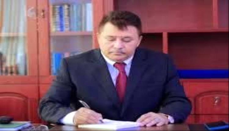 حصنٍ قانوني يُعوّل عليه في حماية الحقوق وصون هيبة الدولة.