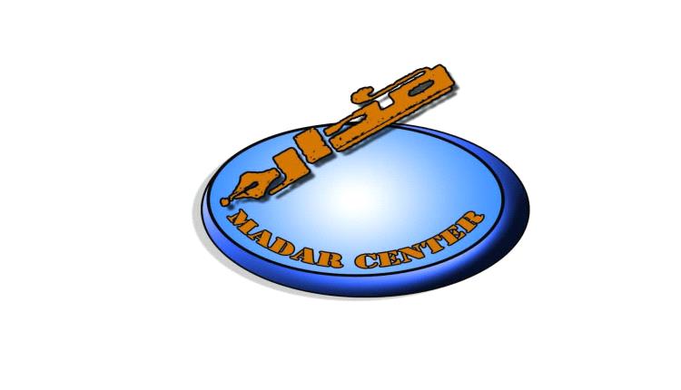 حلقة نقاش بعدن تفضح "الاستقطاب الإعلامي بالوكالة" وتحذر من تزييف الوعي