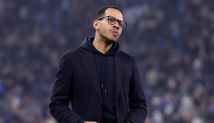 رسميًا.. تشيلسي يعلن إقالة روسينيور