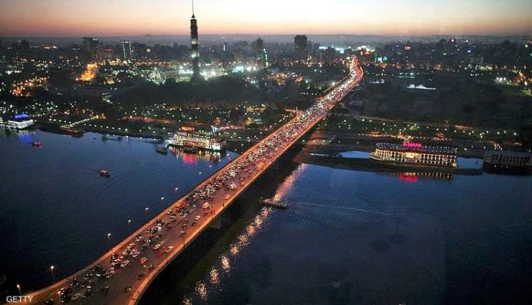 حقيقة دخول شحنات غذائية "ملوثة إشعاعيا" إلى مصر 