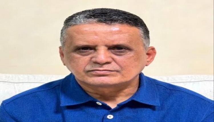 سبب وحيد وراء إبعاد الزبيدي والبحسني عن المشهد في الجنوب 