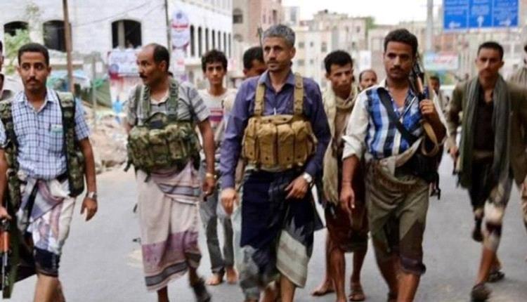 توحيد القوات اليمنية يكشف ألاعيب الإخوان.. «جنود أشباح» وشُحّ بالقيادات 