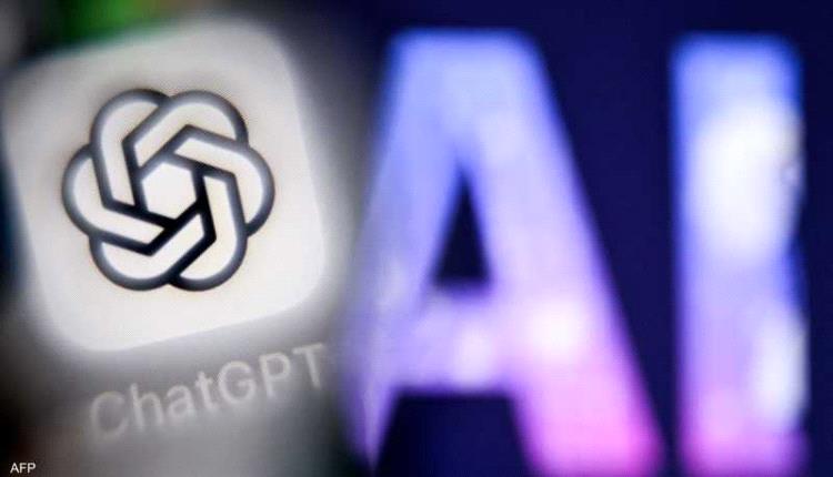 كيف يساعد الذكاء الاصطناعي في تقليل انتشار المعلومات الضللة؟ 