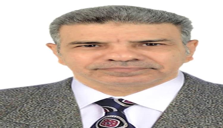 اليوم الأول.. لا للمشاركة في الكأس واليوم الثاني.. نعم للمشاركة 