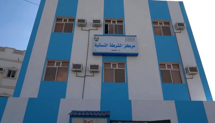 وزيرة في الشرطة النسائية بالمنصورة.. نموذج يُحتذى في إحقاق الحق وصون الكرامة