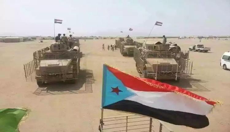 عملية نوعية غيّرت المعادلة: كيف تم تحرير ساحل حضرموت من قبضة القاعدة(تفاصيل)