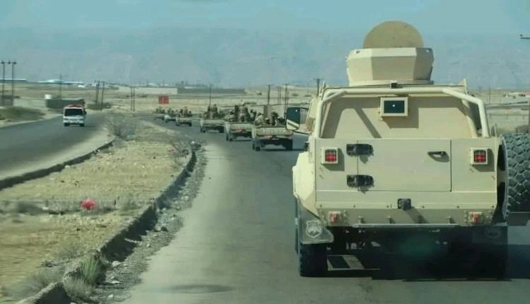 درع حضرموت الذي يُراد كسره وذاكرة الدم التي لا تُمحى