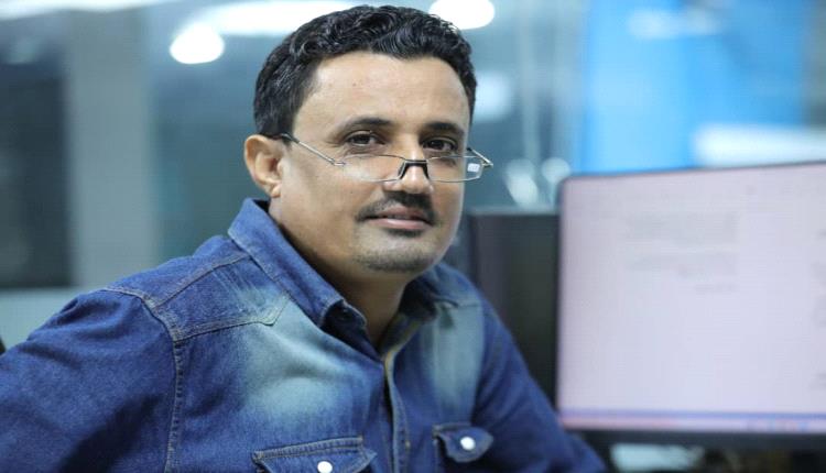 وجها لوجه في المرايا