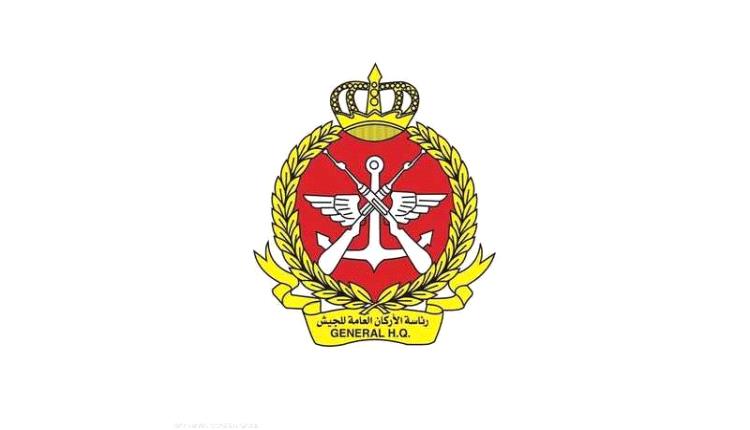 الكويت: مسيّرتان مفخختان تستهدفان موقعين حدوديين قادمتين من العراق دون إصابات