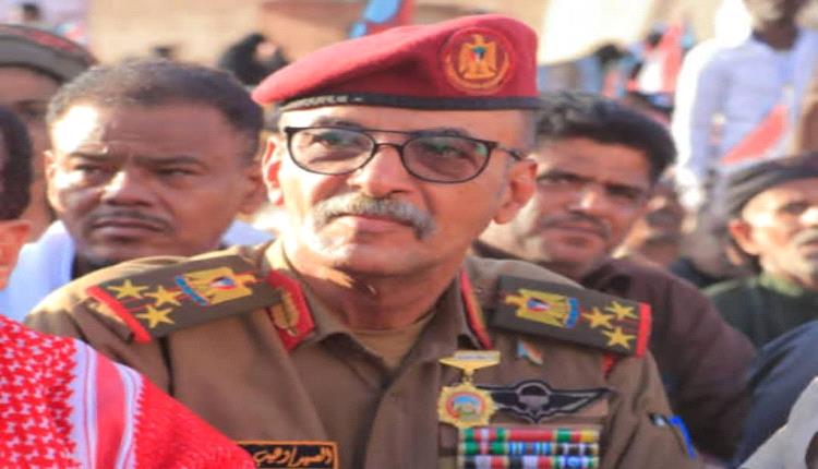 النخبة الحضرمية في ذكراها العاشرة: درع حضرموت الذي يُراد كسره وذاكرة الدم التي لا تُمحى