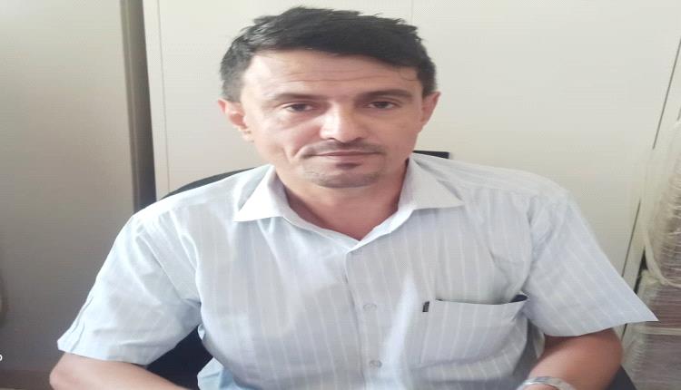 نيابة الاموال العامة بلحج تتابع ظاهرة تهريب الادوية