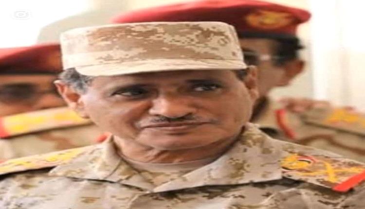 الليلة .. توضيح هام حول ما يايحاك على قوات النخبة الحضرمية 