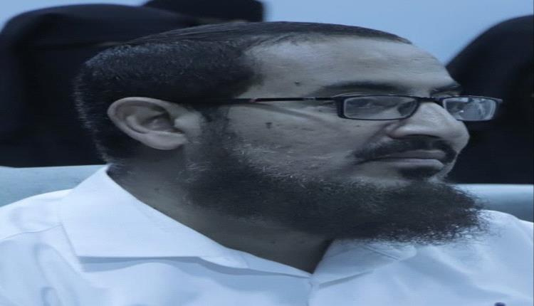 برامج متنوعة وتخصصات حديثة مع فتح باب التسجيل للدكتوراه والماجستير بجامعة حضرموت 