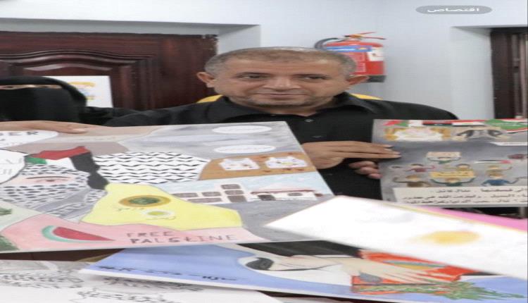 حادثة اغتيال تهز عدن.. مسلحون يقتلون مدير مدارس النورس