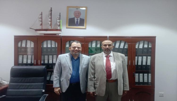 تفاصيل وحقائق عن ملف الكهرباء في البلاد يرويها لأول مرة الوزير الكاف 