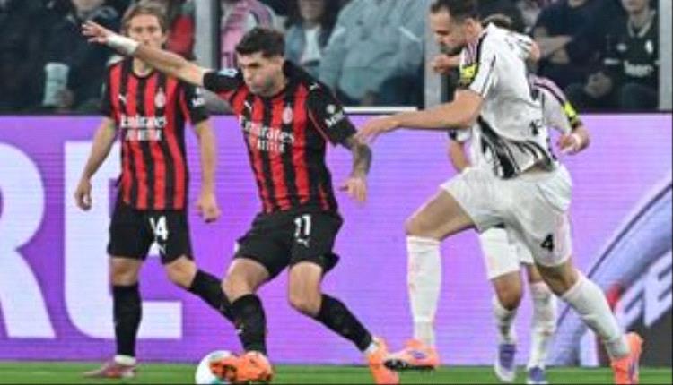 جدول مباريات اليوم الأحد 26 أبريل 2026 والقنوات الناقلة