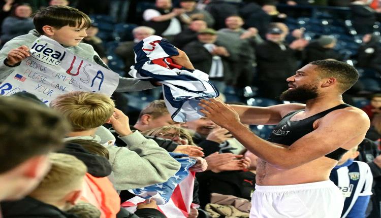 عقوبة صادمة في إنجلترا.. خصم نقطتين من ناد عريق بسبب انتهاكات مالية جسيمة