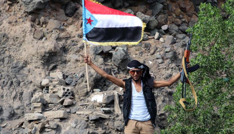 نهب ثروات الجنوب...أزمات متصاعدة 