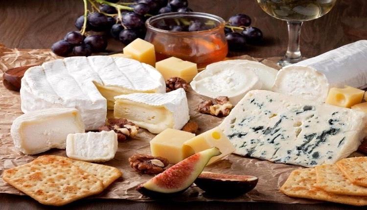 مشروبات تنهي فعالية الادوية...تجنبها قبل بساعتين 