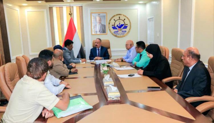 شركة نقل جماعي أضرت بركاب لقوا حتفهم تلتمس ووزير النقل يشترط الالتزام بالسلامة