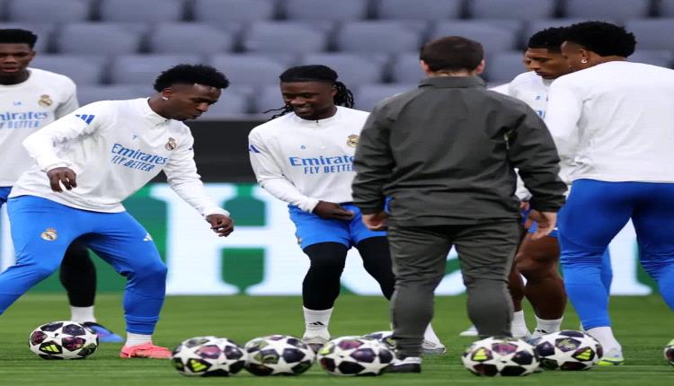 رحلة إلى المدرجات.. الوجه الآخر لمونديال الأثرياء