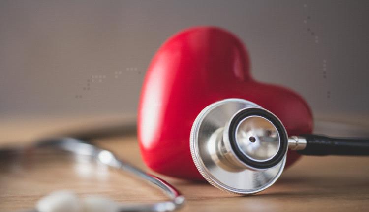 موت امام الجميع على شكل "سائل" !
