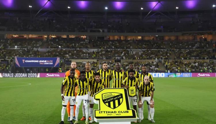 بانتظار الاتحاد.. القادسية يكمل الرباعي السعودي في نخبة آسيا