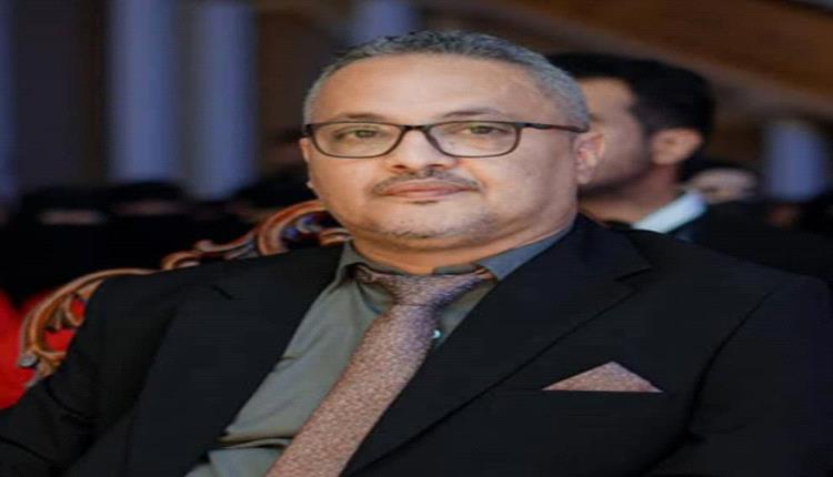 عدن على موعد مؤتمر متعدد الأهداف 