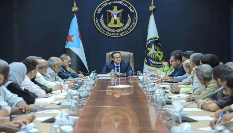 تحضيرات مكثفة لمليونية تفويض الزُبيدي في عدن وبقية محافظات الجنوب