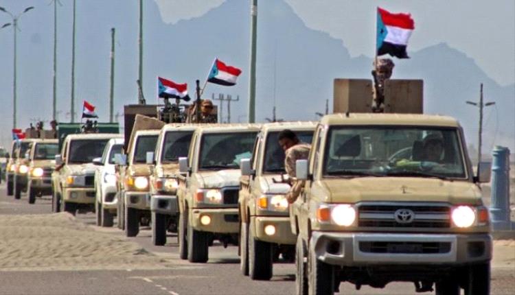 تقرير خاص: سياسة التجويع وحرب الخدمات... الجنوب يواجه معركة استنزاف جديدة 