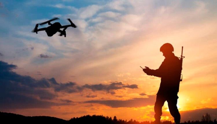 تحدي "الـ 100 طائرة".. روسيا تحذر من عجز المنظومات الدفاعية العالمية