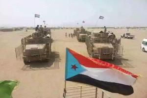 عملية نوعية غيّرت المعادلة: كيف تم تحرير ساحل حضرموت من قبضة القاعدة(تفاصيل)