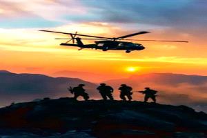 تطورات دراماتيكية في حرب الشرق الاوسط 
باكستان تهدد ايران مالذي حدث 