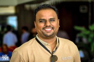 كاتب صحفي :  كرامة الإنسان لا تُصان بعملة صعبة بل بإنصاف حقيقي يضع الجميع على قدم المساواة