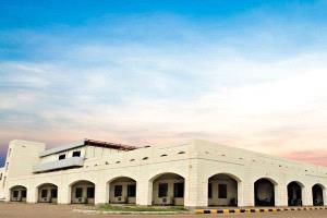 وزارة المالية تطلق برنامجاً مالياً لاستئناف الإصلاحات الاقتصادية 