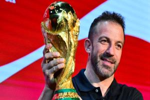 فيفا يستعد لانسحاب إيران من المونديال بفكرة استثنائية