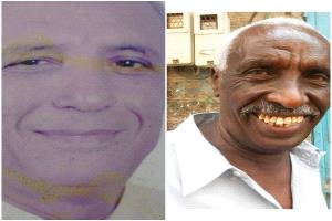 لحظة..يا زمن