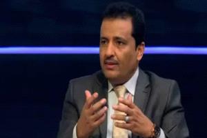 التميمي : خطوة انتحارية سترتد على أصحابها ولن تُحقّق شيئًا لمن رتّب لها وأعلنها