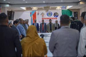 هل عدنا إلى زمن الكيانات المجهرية؟