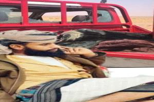 لأنهم ينحدرون من الجنوب هجمات اجرامية  ممنهجة تتعرض لها قوات درع الوطن في حضرموت